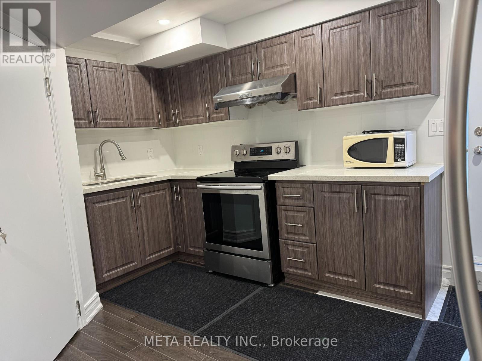 BSMT - 29 BALD EAGLE AVENUE, Toronto (Rouge) — photo 7