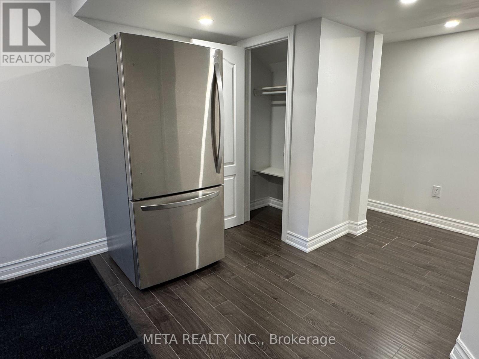 BSMT - 29 BALD EAGLE AVENUE, Toronto (Rouge) — photo 8