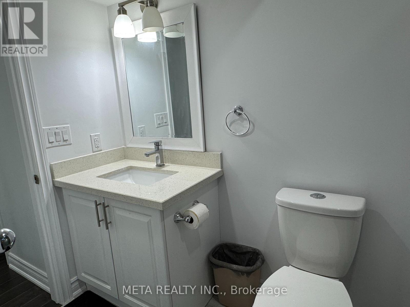 BSMT - 29 BALD EAGLE AVENUE, Toronto (Rouge) — photo 9