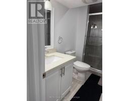 Bsmt - 29 Bald Eagle Avenue, Toronto, ON M1B6E9 Photo 10
