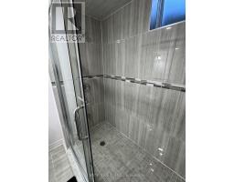 Bsmt - 29 Bald Eagle Avenue, Toronto, ON M1B6E9 Photo 11