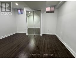 Bsmt - 29 Bald Eagle Avenue, Toronto, ON M1B6E9 Photo 12