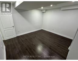 Bsmt - 29 Bald Eagle Avenue, Toronto, ON M1B6E9 Photo 14