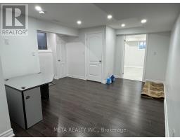 Bsmt - 29 Bald Eagle Avenue, Toronto, ON M1B6E9 Photo 15