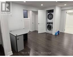 Bsmt - 29 Bald Eagle Avenue, Toronto, ON M1B6E9 Photo 16