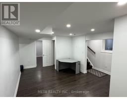 Bsmt - 29 Bald Eagle Avenue, Toronto, ON M1B6E9 Photo 17