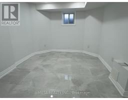 Bsmt - 29 Bald Eagle Avenue, Toronto, ON M1B6E9 Photo 18