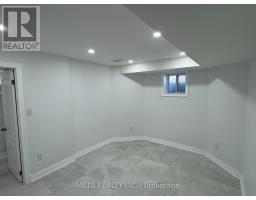 Bsmt - 29 Bald Eagle Avenue, Toronto, ON M1B6E9 Photo 19