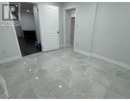 Bsmt - 29 Bald Eagle Avenue, Toronto, ON M1B6E9 Photo 20