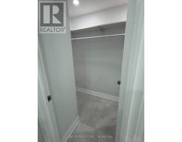 Bsmt - 29 Bald Eagle Avenue, Toronto, ON M1B6E9 Photo 21