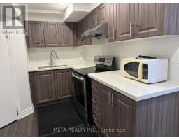 Bsmt - 29 Bald Eagle Avenue, Toronto, ON M1B6E9 Photo 6