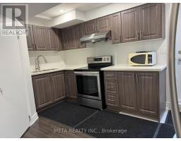 Bsmt - 29 Bald Eagle Avenue, Toronto, ON M1B6E9 Photo 7