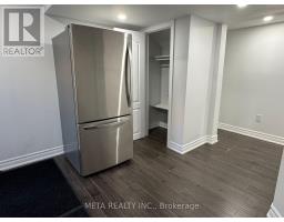 Bsmt - 29 Bald Eagle Avenue, Toronto, ON M1B6E9 Photo 8