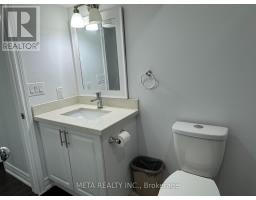 Bsmt - 29 Bald Eagle Avenue, Toronto, ON M1B6E9 Photo 9