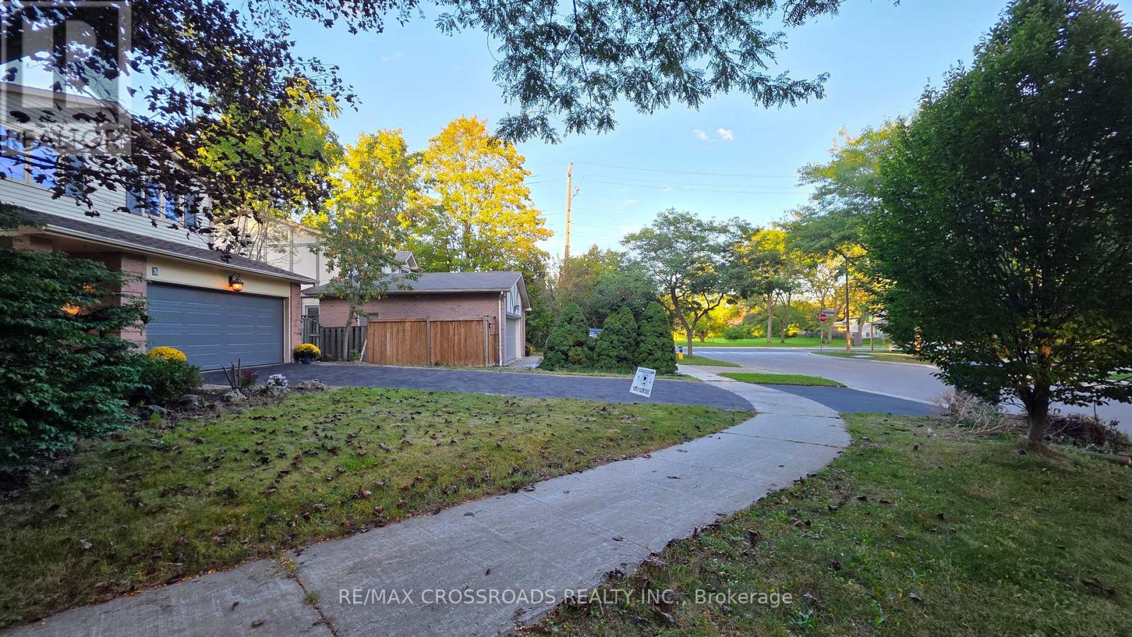 3 CHERRYDALE COURT, Toronto (Centennial Scarborough) — photo 3