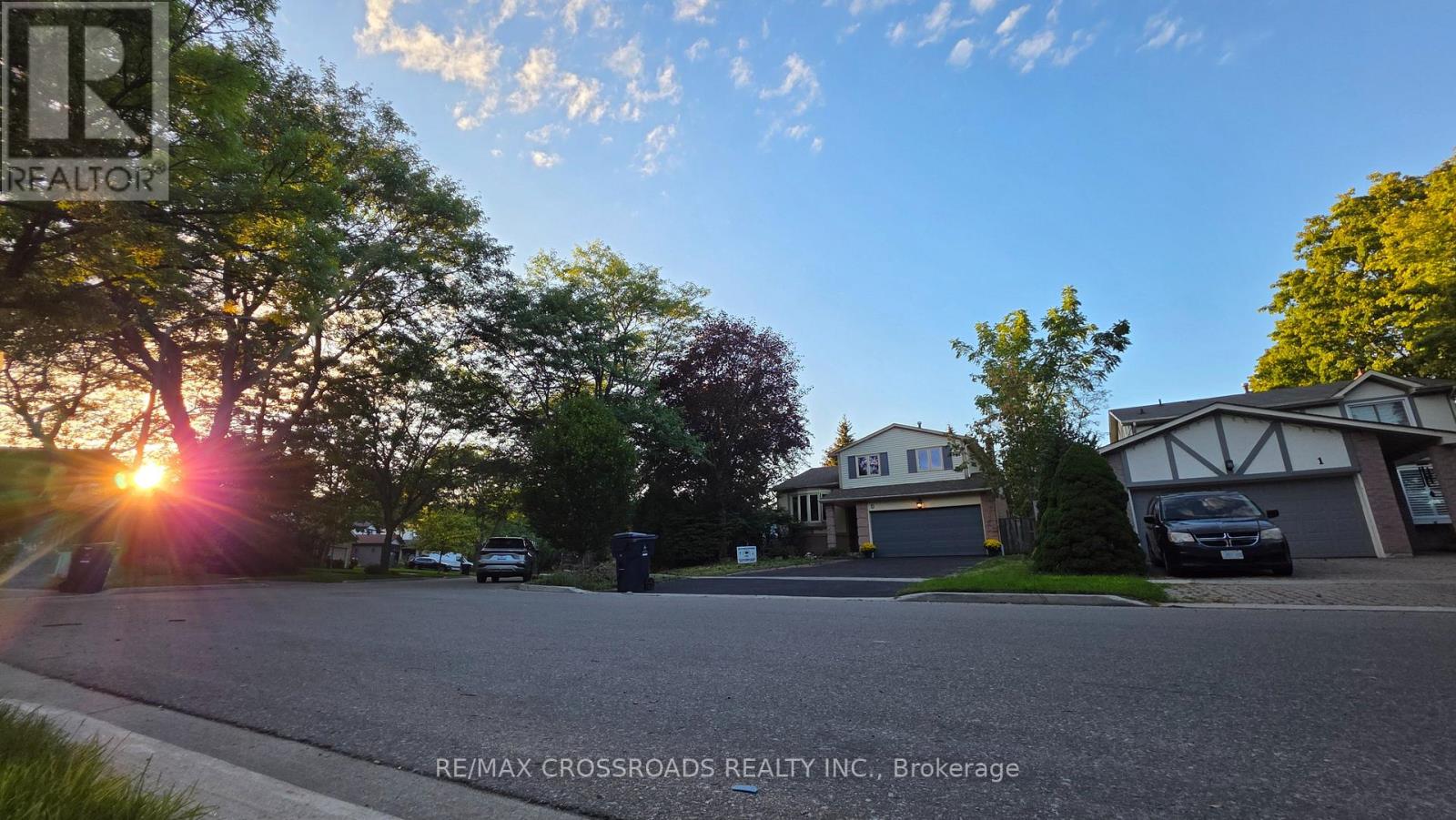 3 CHERRYDALE COURT, Toronto (Centennial Scarborough) — photo 5