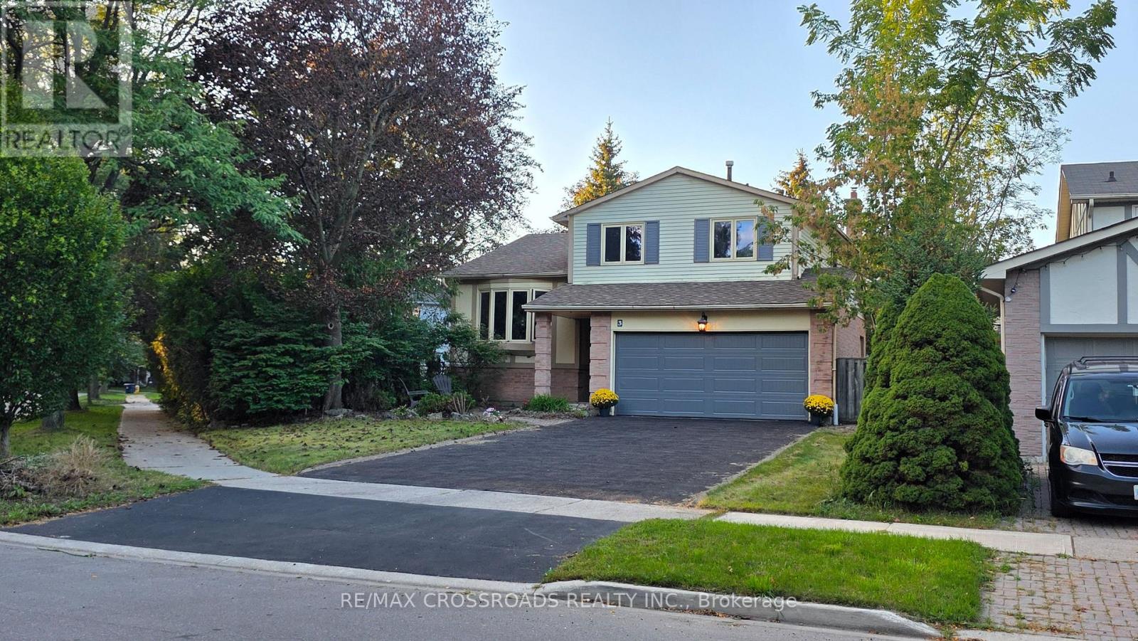 3 CHERRYDALE COURT, Toronto (Centennial Scarborough) — photo 6