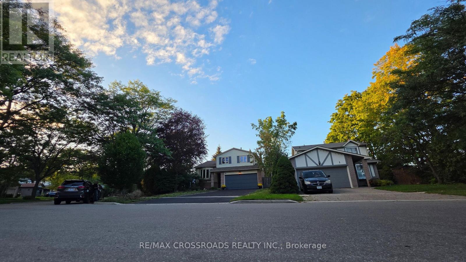 3 CHERRYDALE COURT, Toronto (Centennial Scarborough) — photo 7
