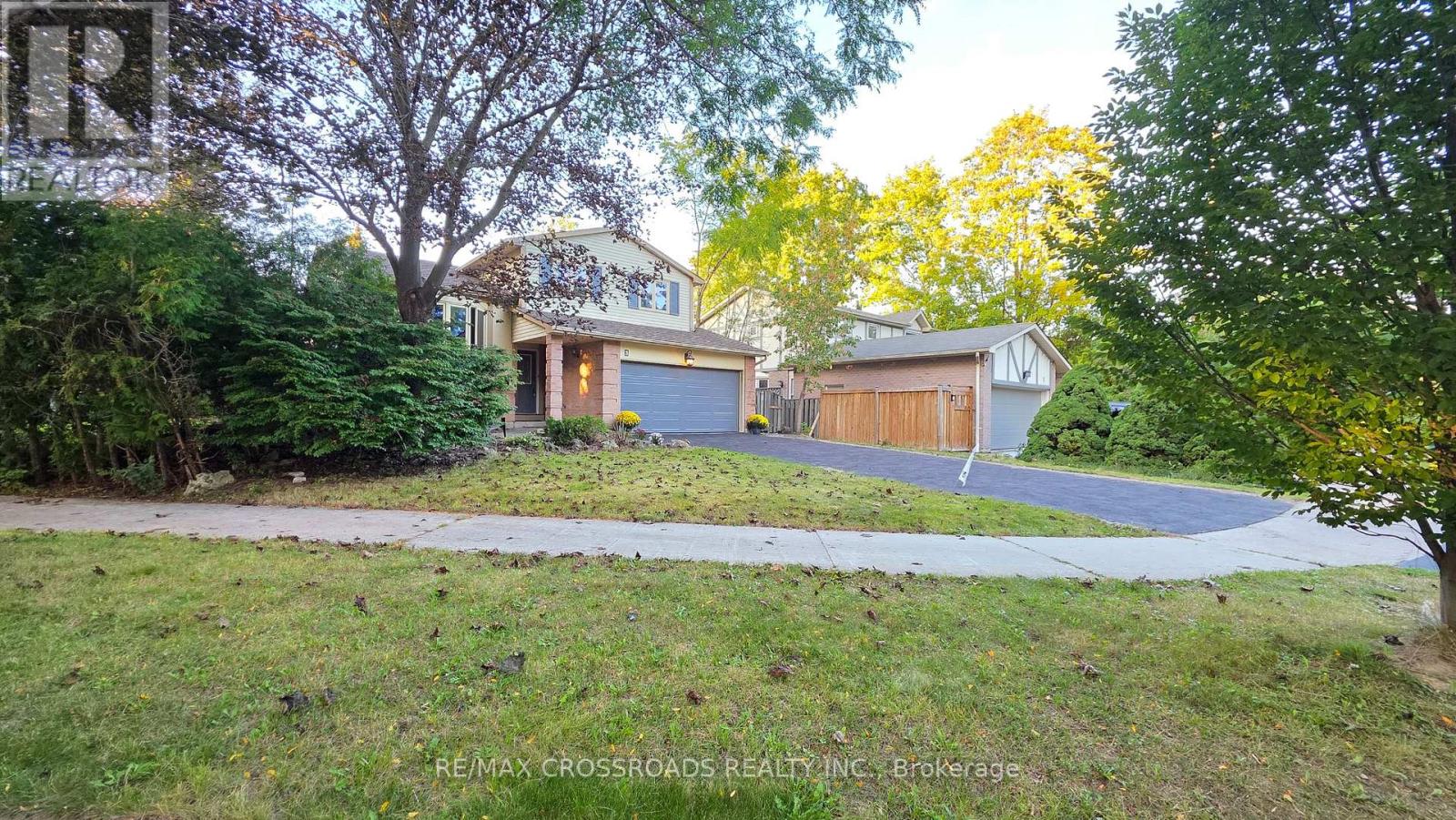 3 CHERRYDALE COURT, Toronto (Centennial Scarborough) — photo 9