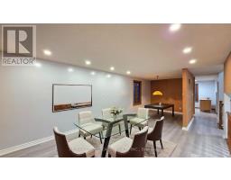 3 Cherrydale Court, Toronto, ON M1C3H1 Photo 12