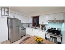 3 Cherrydale Court, Toronto, ON M1C3H1 Photo 13