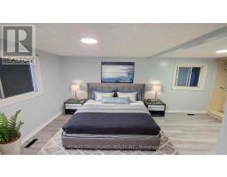 3 Cherrydale Court, Toronto, ON M1C3H1 Photo 14