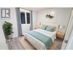 3 Cherrydale Court, Toronto, ON M1C3H1 Photo 15