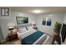 3 Cherrydale Court, Toronto, ON M1C3H1 Photo 16