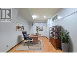 3 Cherrydale Court, Toronto, ON M1C3H1 Photo 17