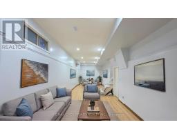 3 Cherrydale Court, Toronto, ON M1C3H1 Photo 19