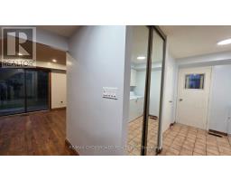 3 Cherrydale Court, Toronto, ON M1C3H1 Photo 20