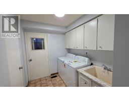 3 Cherrydale Court, Toronto, ON M1C3H1 Photo 21
