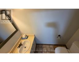 3 Cherrydale Court, Toronto, ON M1C3H1 Photo 22