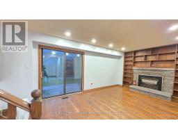 3 Cherrydale Court, Toronto, ON M1C3H1 Photo 23