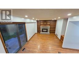 3 Cherrydale Court, Toronto, ON M1C3H1 Photo 24
