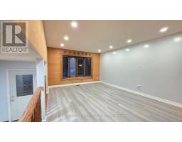 3 Cherrydale Court, Toronto, ON M1C3H1 Photo 25