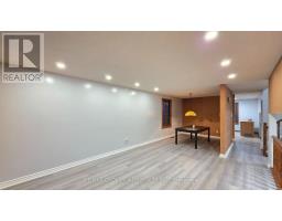 3 Cherrydale Court, Toronto, ON M1C3H1 Photo 26