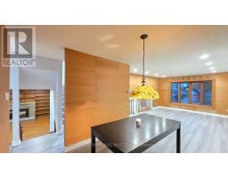3 Cherrydale Court, Toronto, ON M1C3H1 Photo 27