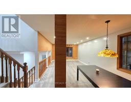 3 Cherrydale Court, Toronto, ON M1C3H1 Photo 28