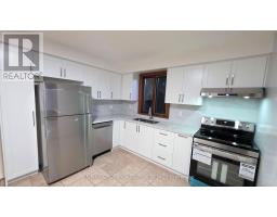 3 Cherrydale Court, Toronto, ON M1C3H1 Photo 29