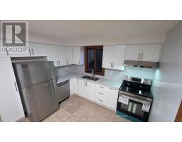 3 Cherrydale Court, Toronto, ON M1C3H1 Photo 30