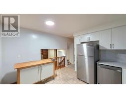 3 Cherrydale Court, Toronto, ON M1C3H1 Photo 31