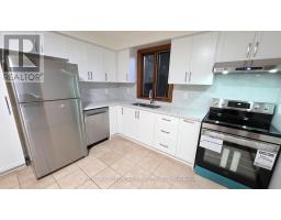 3 Cherrydale Court, Toronto, ON M1C3H1 Photo 32
