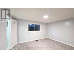 3 Cherrydale Court, Toronto, ON M1C3H1 Photo 33