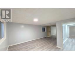 3 Cherrydale Court, Toronto, ON M1C3H1 Photo 34
