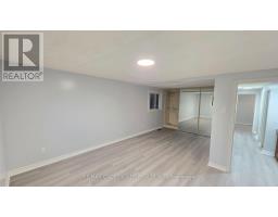 3 Cherrydale Court, Toronto, ON M1C3H1 Photo 35