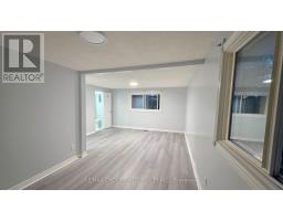 3 Cherrydale Court, Toronto, ON M1C3H1 Photo 36