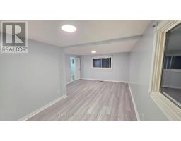 3 Cherrydale Court, Toronto, ON M1C3H1 Photo 37