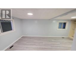 3 Cherrydale Court, Toronto, ON M1C3H1 Photo 38
