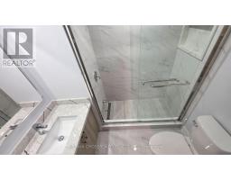 3 Cherrydale Court, Toronto, ON M1C3H1 Photo 39